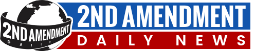 Second Amendment Daily News